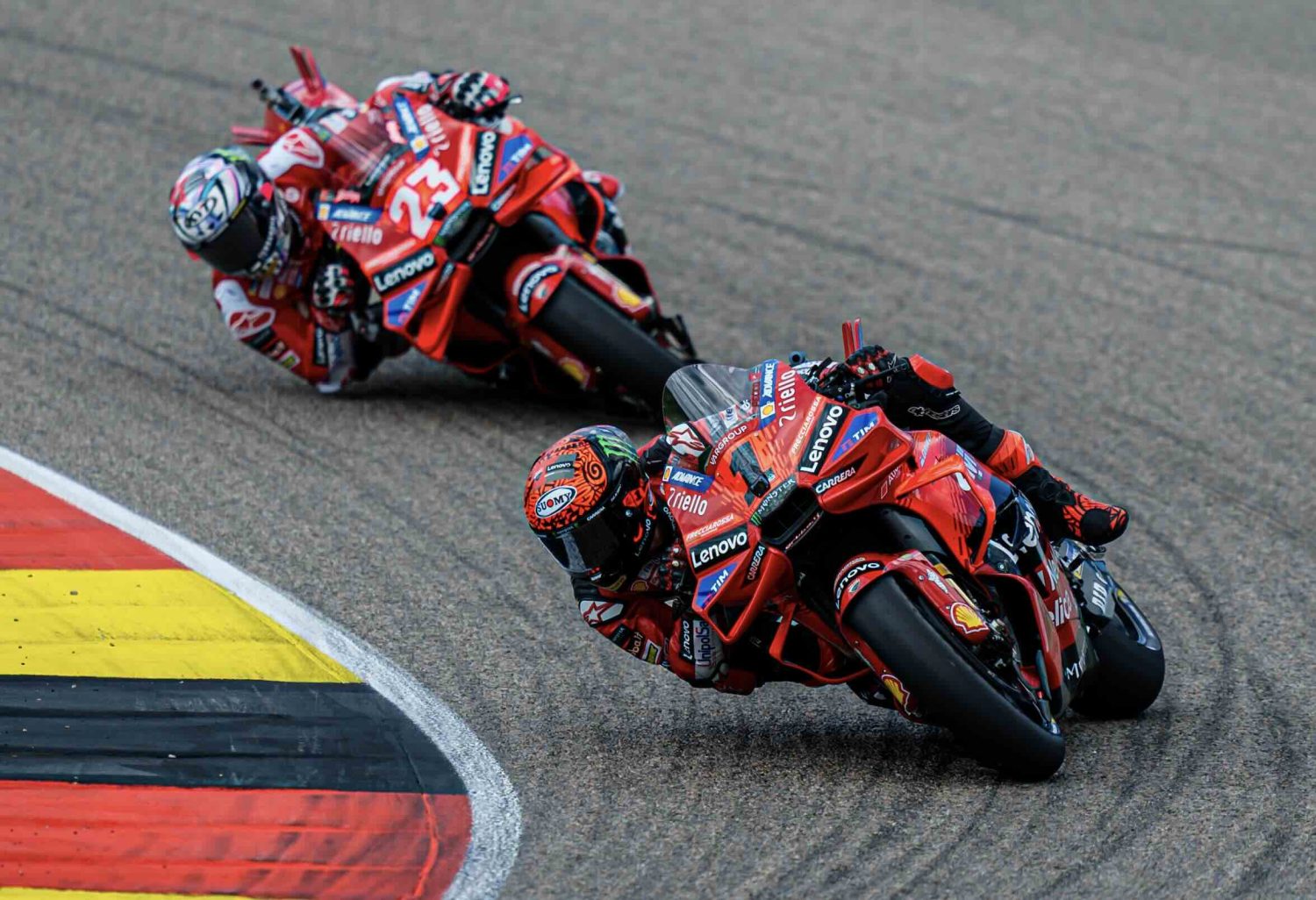 motogp