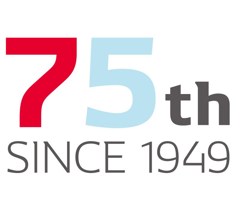 DENSO Divisione Aftermarket Europe