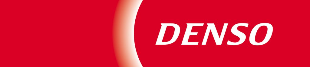 DENSO Divisione Aftermarket Europe