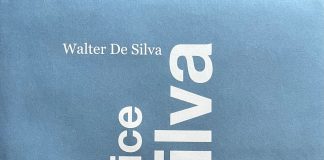 de silva