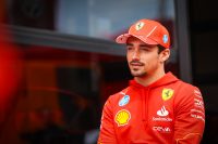 F1 – AUSTRIAN GRAND PRIX 2024