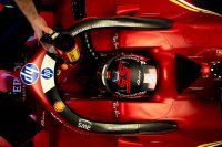 Ferrari al Il GP d’Austria 2024 (4)