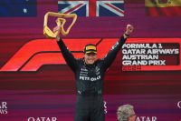 Il GP d’Austria 2024 (2)