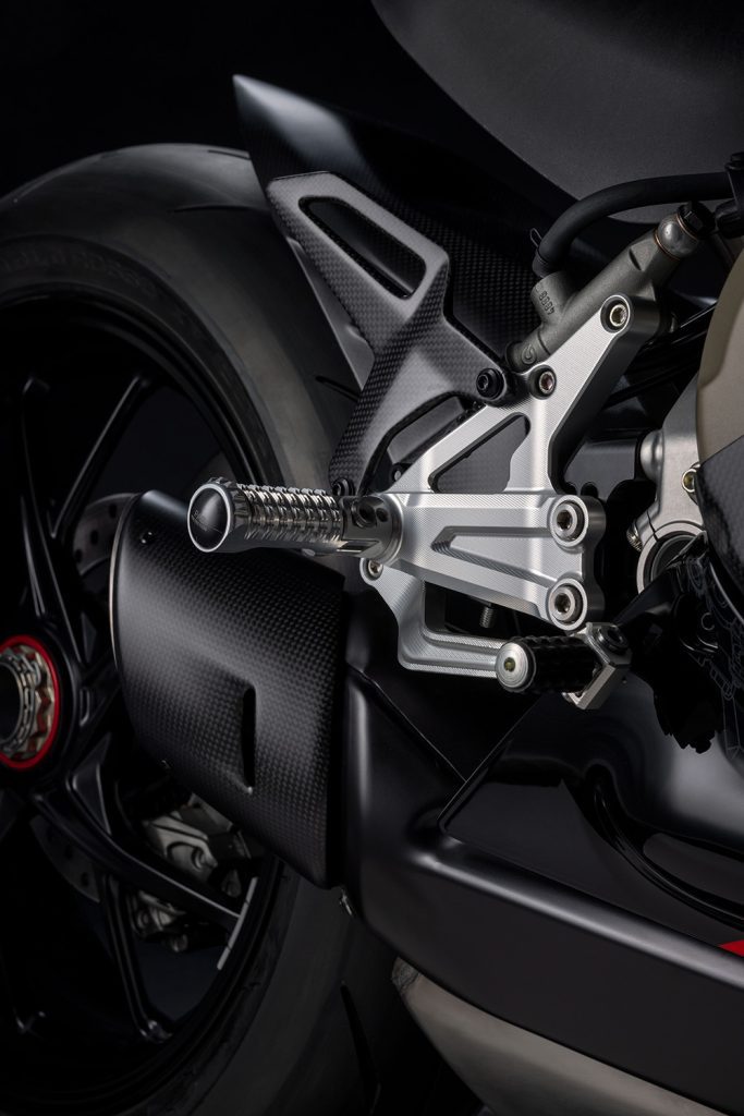 ducati