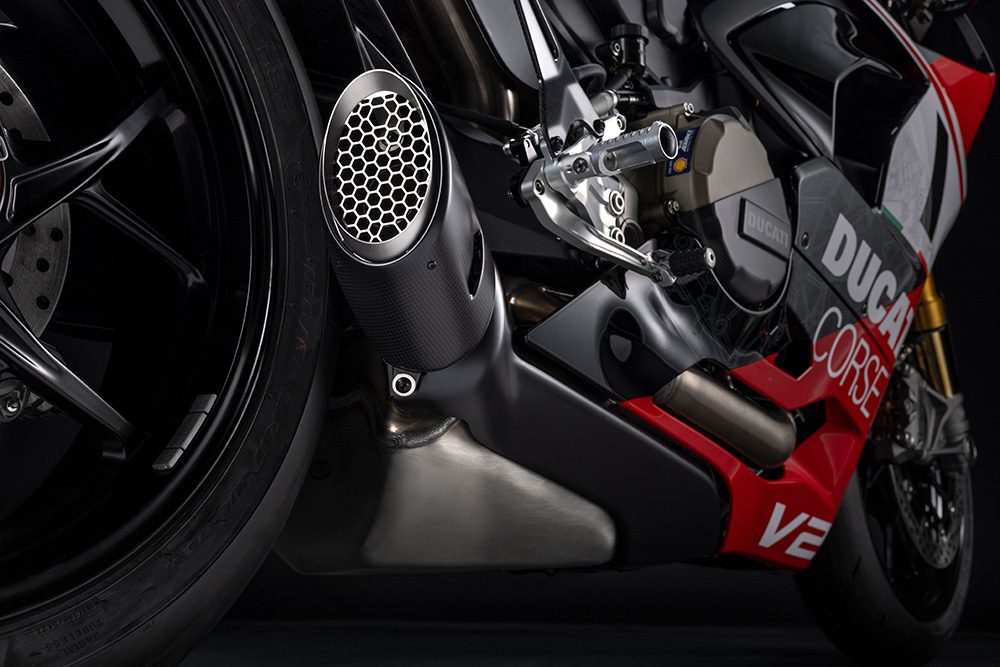 ducati