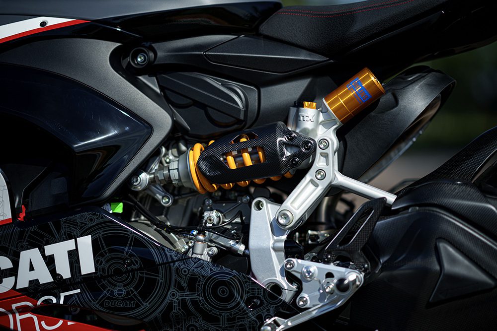 ducati
