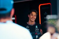 2024 Austrian Grand Prix, Saturday – Sebastian Kawka