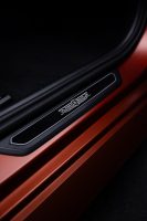 bmw_m5_pebble_beach_concours_d_elegance_1_1_2