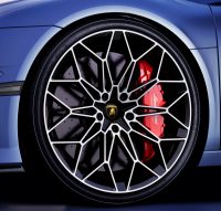 Lamborghini Temerario (1)