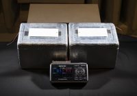 Nissan vernice refrigerante (4)