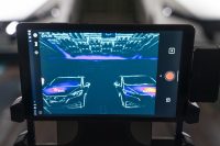 Nissan vernice refrigerante (8)