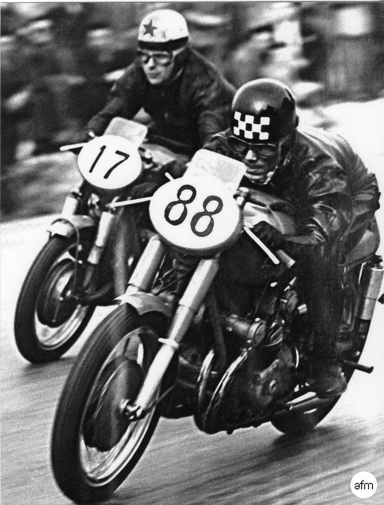 82741490-9108-43e5-bd83-317212cefa9e Faenza