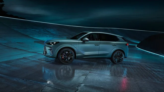 Cupra Terramar (8)