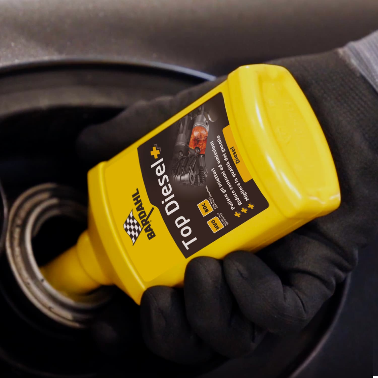 Mockup (1) bardahl top diesel +