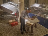 ModenArt Villa Rey (3)