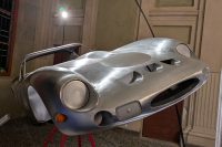 ModenArt Villa Rey 6_c