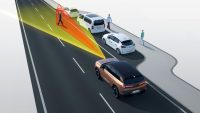 04_Opel_526331