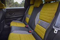 Renault 5 E-Tech electric – iconic cinq version – Pop Yellow! (16)