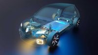 renault-5-la-piattaforma-elettrica-cmfb-ev