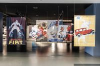 125volteFIAT (1) (1)