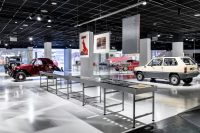 125volteFIAT (3) (1)