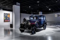 125volteFIAT (4) (1)