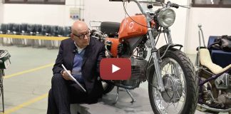 motobi sport scrambler 250