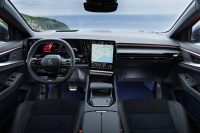Renault Rafale E-Tech 4X4 300 CV Atelier Alpine (3)