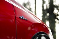 Renault Rafale 300cv – Banque images Test Drive Roquebrune 2024