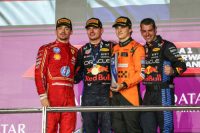 500_36-sunday-lusail-2024