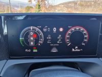 Volkswagen Tiguan eHybrid (1)