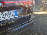 Volkswagen Tiguan eHybrid (3)