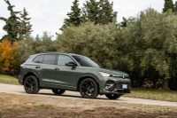 Volkswagen Tiguan eHybrid (7)