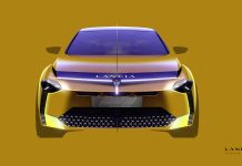 Stellantis dopo Tavares: creata la squadra dirigente stellantis dopo tavares