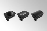 Forvia Hella SolarSensor (2)