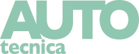 logo_autotecnica_2024_green