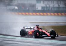 Formula 1 in evoluzione: dall’effetto suolo alla guerra delle benzine formula 1 2026