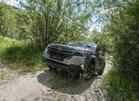 25MY Forester – Image 26