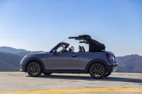 Mini Cabrio 2025 (4)