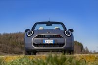 Mini Cabrio 2025 (5)