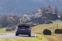 Mini Cabrio 2025 (7)