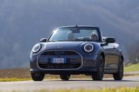 Mini Cabrio 2025 (8)