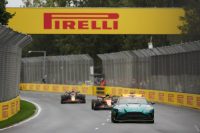 500_18-sunday-melbourne-2025