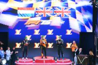 500_29-sunday-melbourne-2025