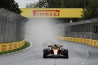 500_5-sunday-melbourne-2025