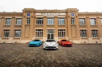 ALPINE A110 R 70 (1)