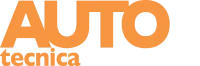 Autotecnica_logo_2025