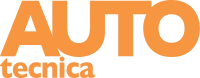 Autotecnica_logo_2025_login