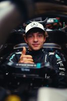 2025 Australian Grand Prix, Thursday – Giacomo Crapanzano