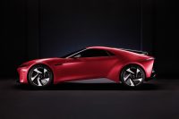 01_Rapida_IED Torino_Italdesign